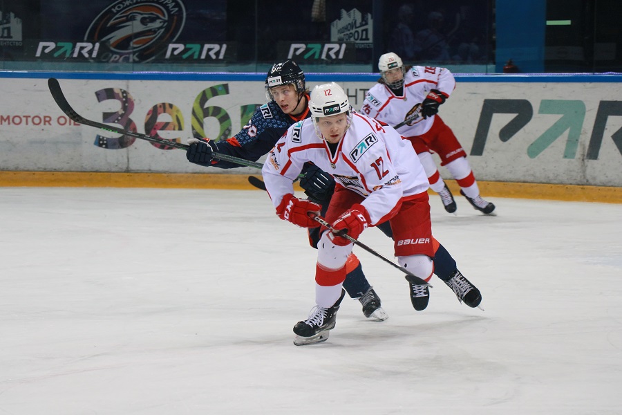 Орск 16122022текст.jpg Орск 16122022текст.jpg